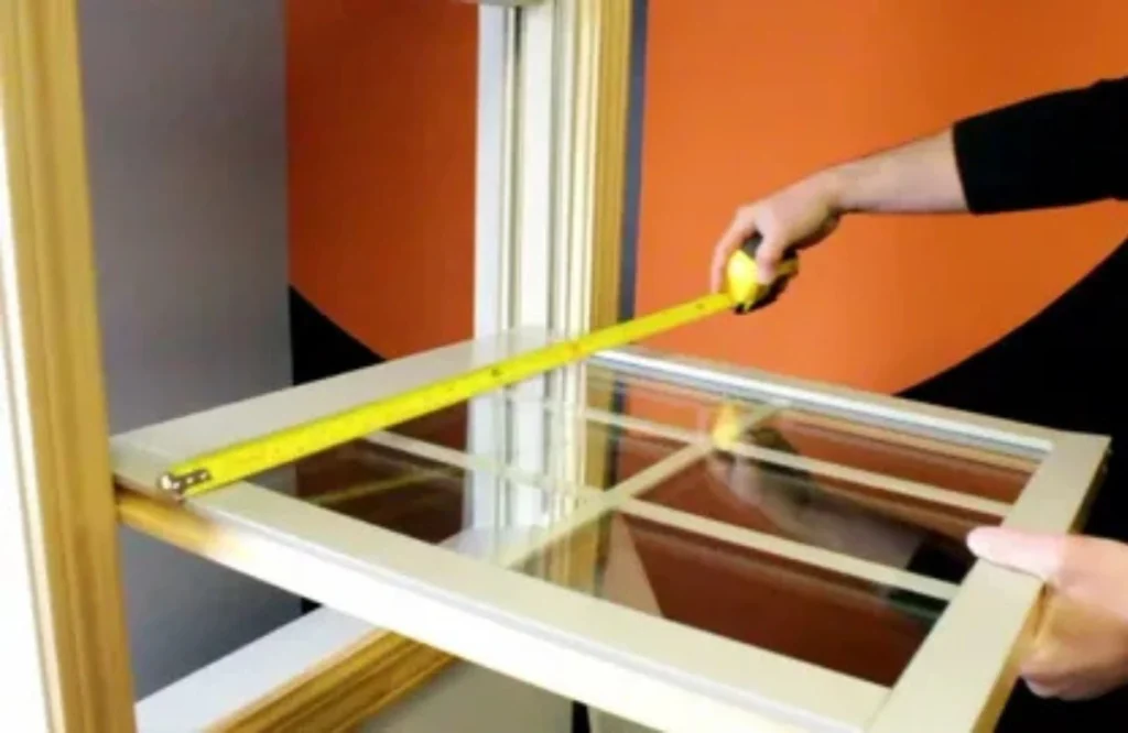 Window Installation Tips New Construction Vinyl Windows