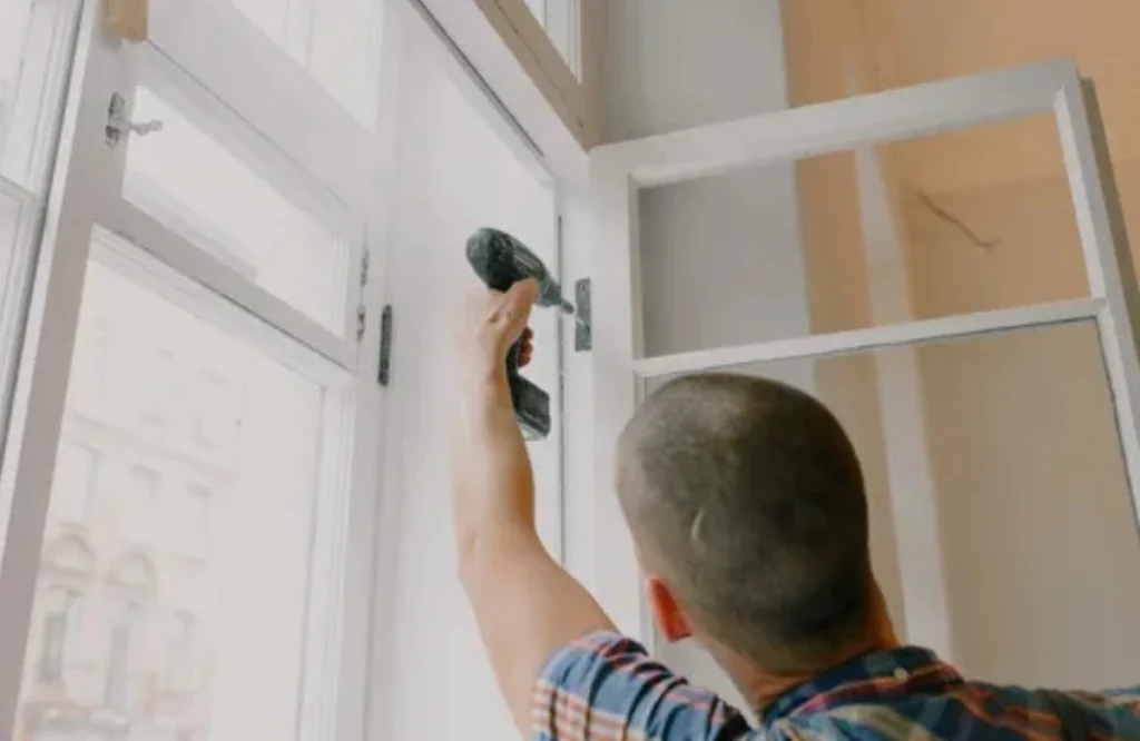 Top Common Window Installation Mistakes Homeowners Make