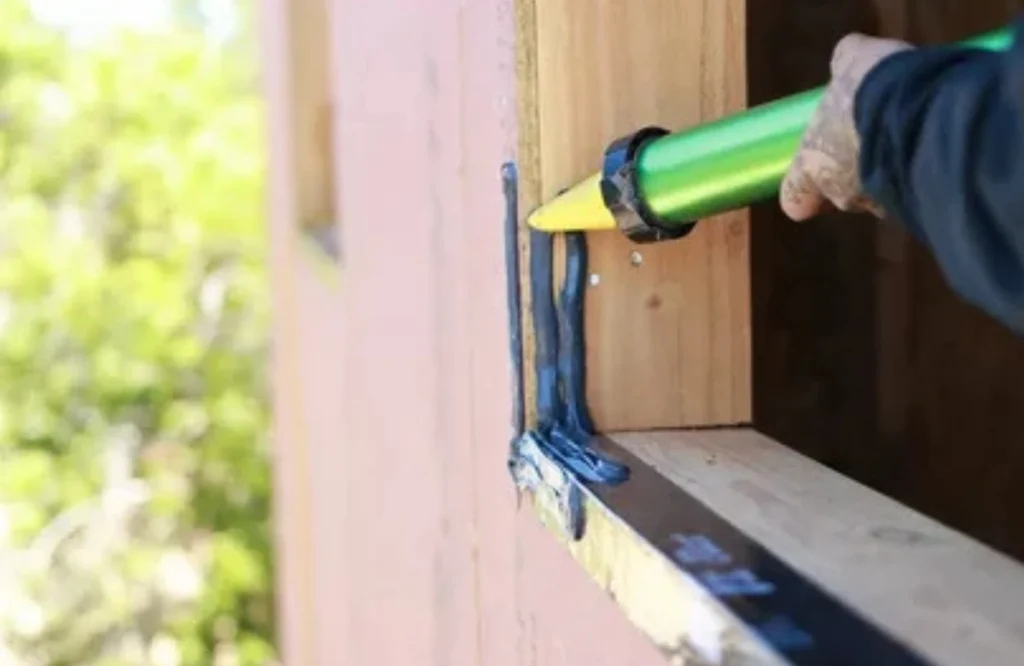 window-flashing-installation-guide