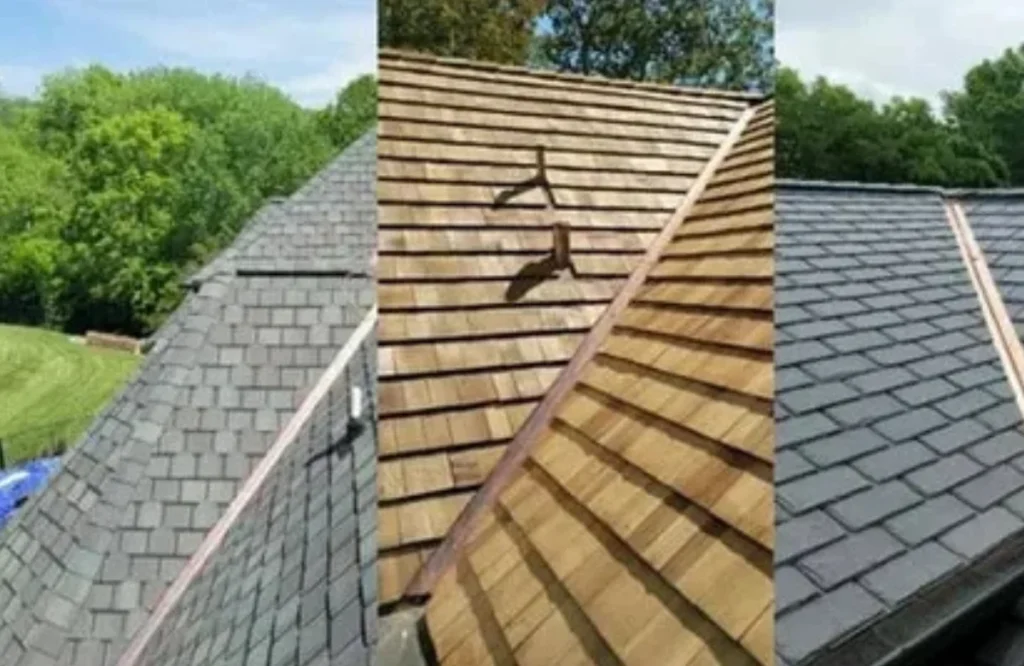 Window Flashing Essentials: Different Types and Installation