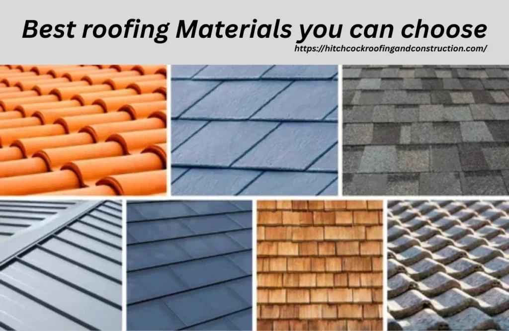 The Smart Homeowner's Guide to Roof Installation
