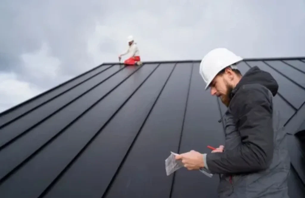 Metal Roofing Benefits, Costs, and Long-Term Durability