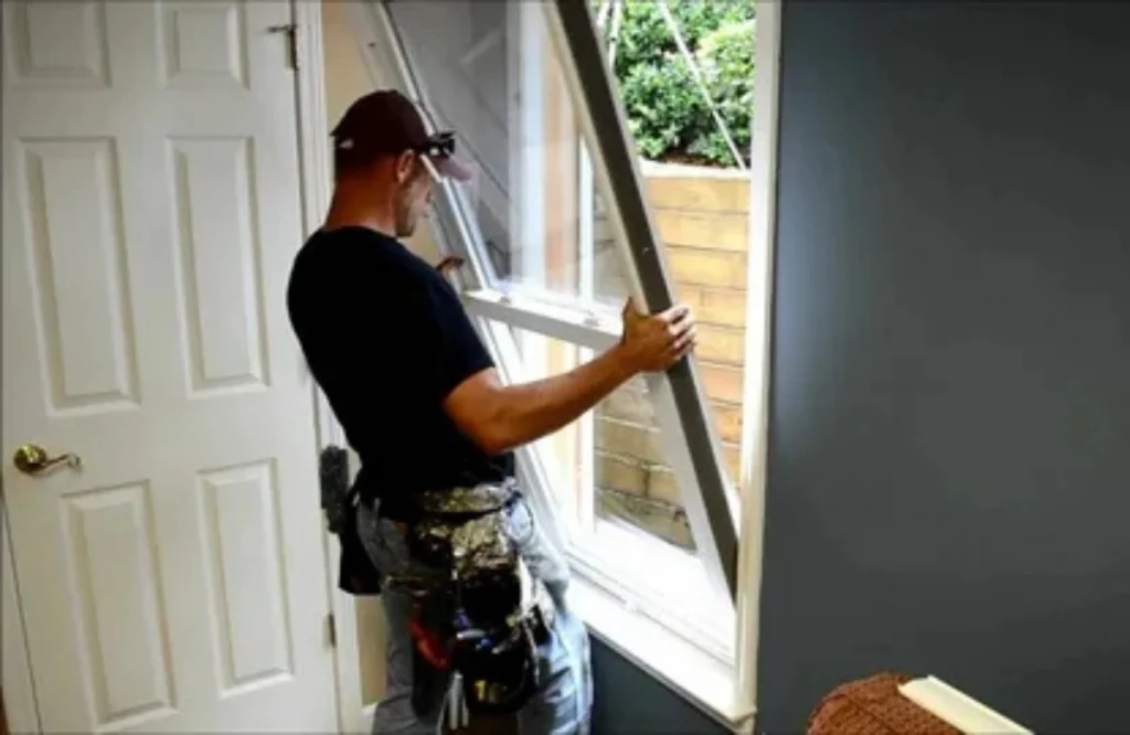 How to Get Window Repair in Barnstable Quickly
