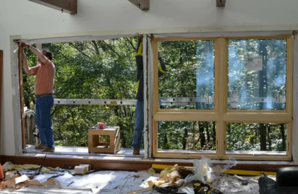 How to Get Window Repair in Barnstable Quickly