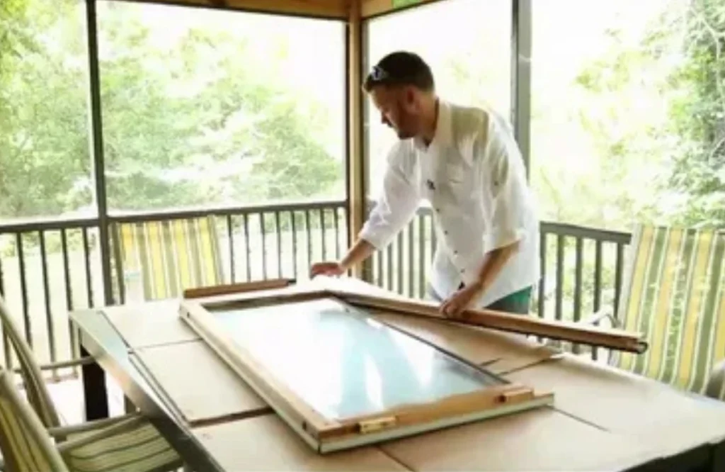 Window Repair Barnstable Homes | Signs & Solutions Guide