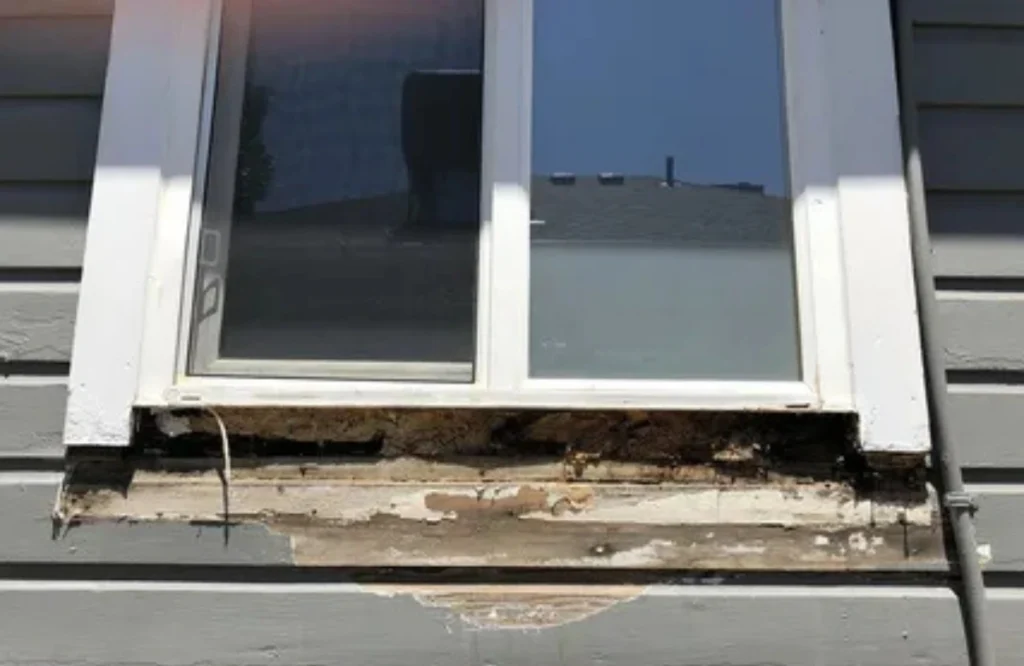 Window Repair Barnstable Homes | Signs & Solutions Guide