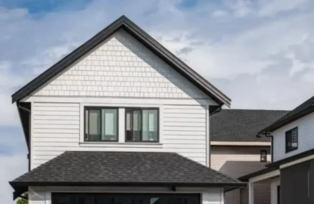 What Are the Best Roofing Materials for Cape Cod Homes?