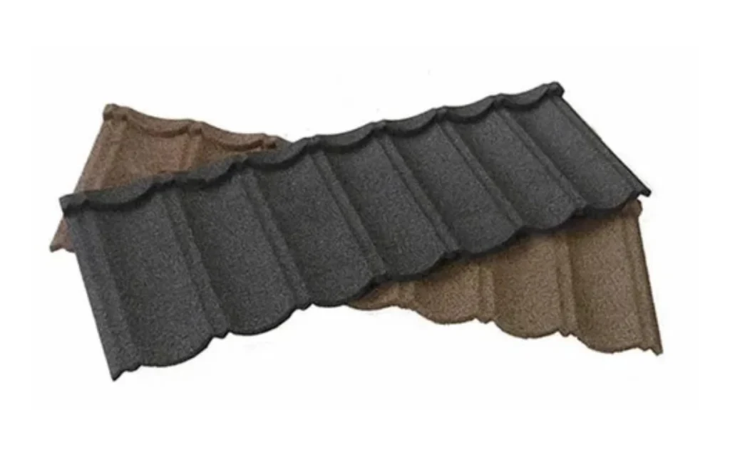 What Are the Best Roofing Materials for Cape Cod Homes?
